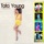 Tata Young - I Think Of You