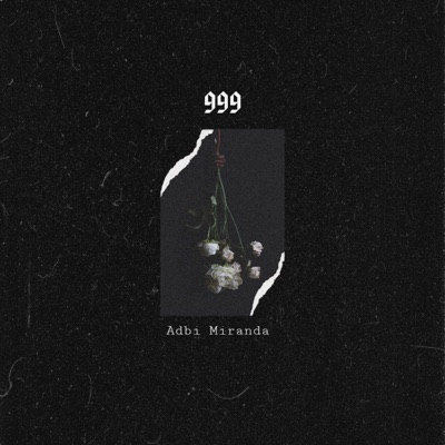 999 - Single