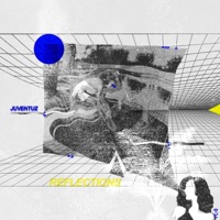 Reflections - Single - Juventuz