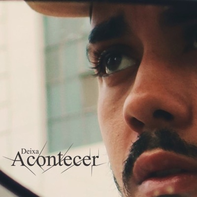 Deixa Acontecer - Single