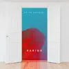 Felix Raphael - Faint
