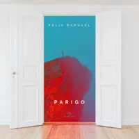 Faint — Felix Raphael