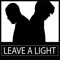 Leave a Light (feat. Madchild) - Joey Oz lyrics