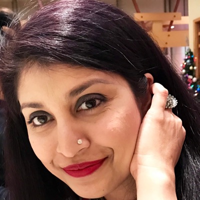 Let's Drink To This! - Single