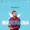 Marijuana - Veet Baljit & Deep Jandu lyrics