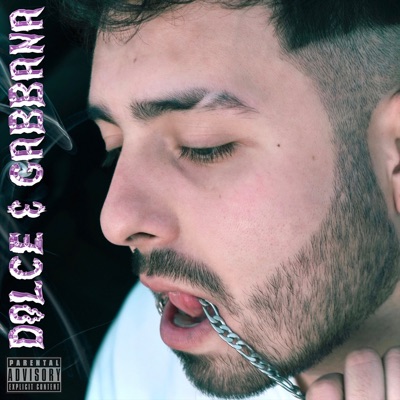 Dolce & Gabbana (Cover) - Single