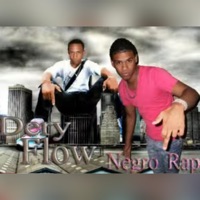 Bulto Con Brahma (feat. Negro Rap) - Single - Dery Flow