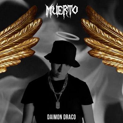 Muerto - Single