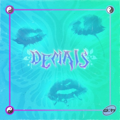 Demais - Single