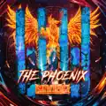 The Phoenix