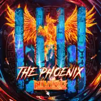 The Phoenix — NIVIRO