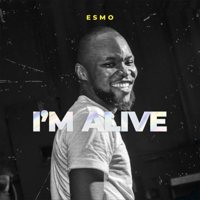 I'm Alive - Single