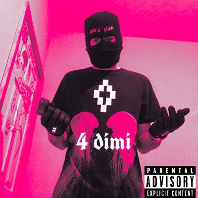 4 dimi - Single