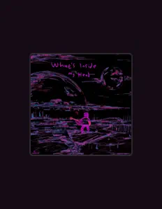 Stereo Meを聴いたり、ミュージックビデオを鑑賞したり、経歴やツアー日程などを確認したりしましょう！