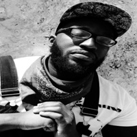 Drugz (feat. Travis Shypell) - Single - Purple Kloud