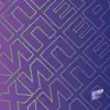 Rajot Na Zemjata