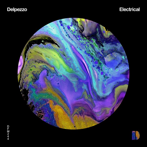 Electrical - Single