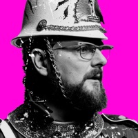 Discgolfer (Remix) [feat. Von Arfve] - Single - Swedish Tiger Sound