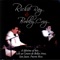 Sonido Bestial - Richie Ray & Bobby Cruz lyrics
