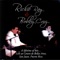 Richie's Jala-Jala - Richie Ray & Bobby Cruz lyrics