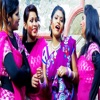 Mor Choli Saiya Laptop Se Khole (Holi Song) - Single