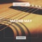 Maggie May (Acoustic) artwork