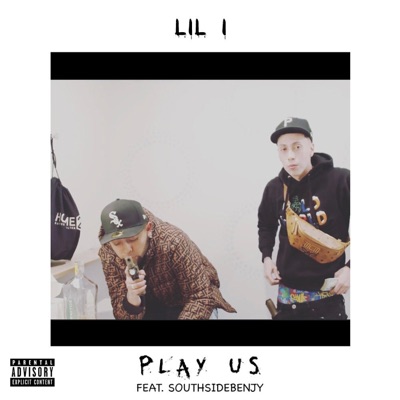 Play Us (feat. SouthSideBenjy) - Single