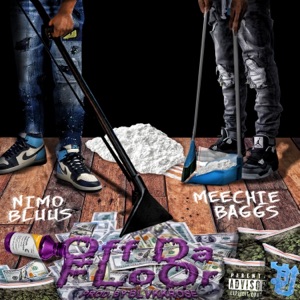 Off Da Floor