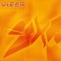 Blind Cobblers Thumb - Single - Futurebound & Codek