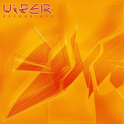 Blind Cobblers Thumb - Single