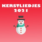 My Only Wish (This Year)
