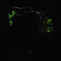 UNDERWORLD - EP - SIL V3 R 100