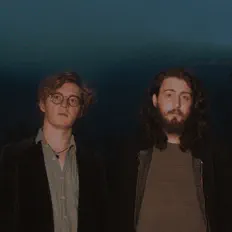 Listen to Sleeping Lion, watch music videos, read bio, see tour dates & more!