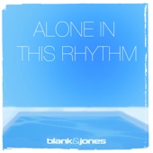 Alone in This Rhythm artwork