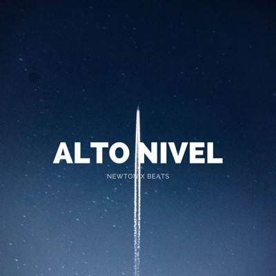 Alto Nivel - Single