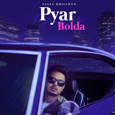 Pyar Bolda - Single