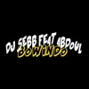 DJ SEBB - Bowindo (feat. Abdoul)