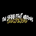 Bowindo