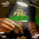 Nuh Fool Fool Weed Single