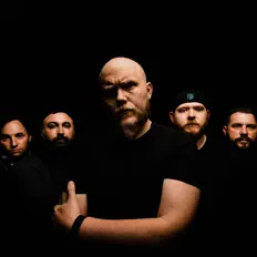 Ouça Scars Remain, assista a videoclipes, leia a biografia, veja as datas das turnês e mais!