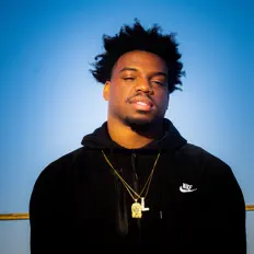 Ouve Lul Lito, vê vídeos de música, lê a biografia, vê as datas da digressão e muito mais!