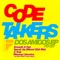 A Trak - Code Talkers lyrics