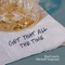 Get That All the Time (feat. Mitchell Tenpenny) - RaeLynn lyrics