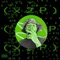 GIMP (Glock In My Poncho) - Loh Vin lyrics