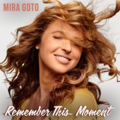 Remember This Moment artwork