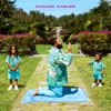 I DID IT (feat. Post Malone, Megan Thee Stallion, Lil Baby & DaBaby) by DJ Khaled iTunes Track 2