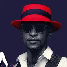Listen to ItsYaba, watch music videos, read bio, see tour dates & more!