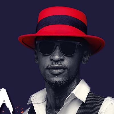 Listen to ItsYaba, watch music videos, read bio, see tour dates & more!