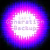 Stream & download Generation Backup - Single