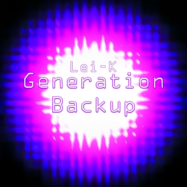Generation Backup - Single